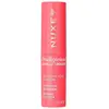 Image de Nuxe Soin Du Visage Prodigieuse Hyalu Boost Eyes 8g One Size