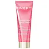 Image de Nuxe Crème Pour Le Visage Prodigieuse Hyalu Boost The Smoothing Glow 50ml