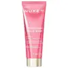 Image de Prodigieuse hyalu boost le gel crème éclat lissant