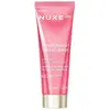 Image de Nuxe Crème Pour Le Visage Prodigieuse Hyalu Boost The Pumpling Radiance 50ml