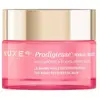 Image de Prodigieuse hyalu boost le baume-huile récupérateur nuit
