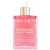Image de Nuxe Sérum Visage Prodigieuse Hyalu Boost 30ml