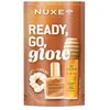 Image de NUXE - Reve De Miel® READY, GO, GLOW Mes 3 essentiels beauté en toute occasion Maquillage 1 pieces female en occasion ou reconditionné
