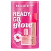 Image de NUXE - Very Rose READY, GO, GLOW Mes 3 essentiels beauté en toute occasion Maquillage 1 pieces female en occasion ou reconditionné