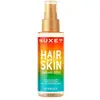 Image de Hair and skin brume parfumante