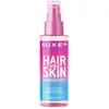 Image de Hair and skin sensual era brume parfumante