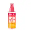 Image de Hair and skin brume parfumante happy pink