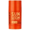 Image de Sun sérum en stick solaire SPF50 +