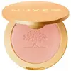 Image de Prodigieux floral poudre illuminatrice multi-usages