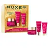 Image de Nuxe coffret noel merveillance lift 2026