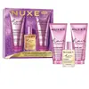 Image de Nuxe coffret noel hair prodigieux 2026