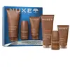 Image de Nuxe coffret noel men 2026