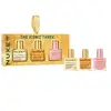 Image de Nuxe coffret noel mini huile prodigieuse 2026