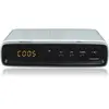Image de SL125W
