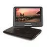Image de THP359 - Lecteur DVD - portable -écran: 9"