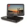 Image de THP360 - Lecteur DVD - portable -écran: 10"