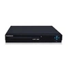 Image de THD300 - Lecteur DVD