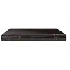Image de THD303V2 - Lecteur DVD - noir