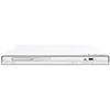 Image de THD303V2 - Lecteur DVD - blanc