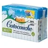 Image de Cotocouche 30 Couches Coton 1er Age