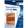 Image de Papier photo A4 200g/m² - - C9434-15