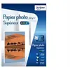 Image de Avery Glossy Digital Photo Paper - Brillant - 100 x 150 mm - 200 g/m² - papier photo