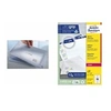 Image de L7161-100 180 ETIQ.6 3.5X46.6 ADRE