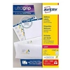 Image de L7160-100 ********** 2100ETIQ.63,5