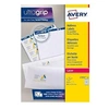 Image de L7651-25 1625ETIQ*** 38.1X21.2 LAS
