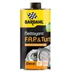 Image de Nettoyant Filtre À Particules + Turbo Bardahl 1 L