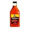 Image de Stop fumee 475ml