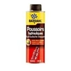 Image de Poussoirs hydrauliques 2001022