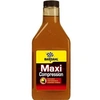 Image de Maxi compression 2001030