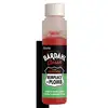 Image de Remplace Plomb Moteur Ancien Bardahl 250 Ml