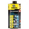 Image de Décrassant Moteur 5 En 1 Super Ethanol E85 Bardahl 1 L