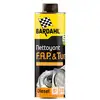 Image de Nettoyant Filtre À Particules + Turbo Bardahl 500 Ml