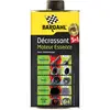 Image de Décrassant Moteur 5 En 1 Essence Bardahl 1 L