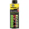 Image de Décrassant Moteur 5 En 1 Essence Bardahl 300 Ml