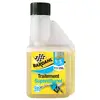 Image de Traitement Superéthanol Bardahl 250 Ml