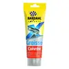Image de Graisse Cuivre 150g Bardahl
