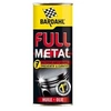 Image de Bardahl 2007 Additifs pour huile moteur Full Métal