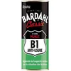 Image de B1 anti usure Bardahl Classic 400ml en occasion ou reconditionné