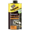 Image de Nettoyant Vanne Egr Bardahl 1 L