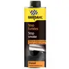 Image de Anti-fumée Diesel Bardahl 500 Ml