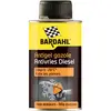 Image de Antigel Gazole Bardahl 125 Ml