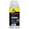 Image de Anticristallisant Adblue Bardahl 100ml