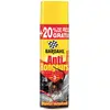 Image de Anti-rongeur Bardahl 400 Ml + 100 Ml Offert