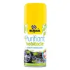 Image de Purifiant Habitacle Bardahl 125 Ml
