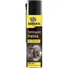 Image de Nettoyant freins 4455taille