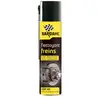 Image de Nettoyant Et Dégraissant Freins Bardahl 600 Ml